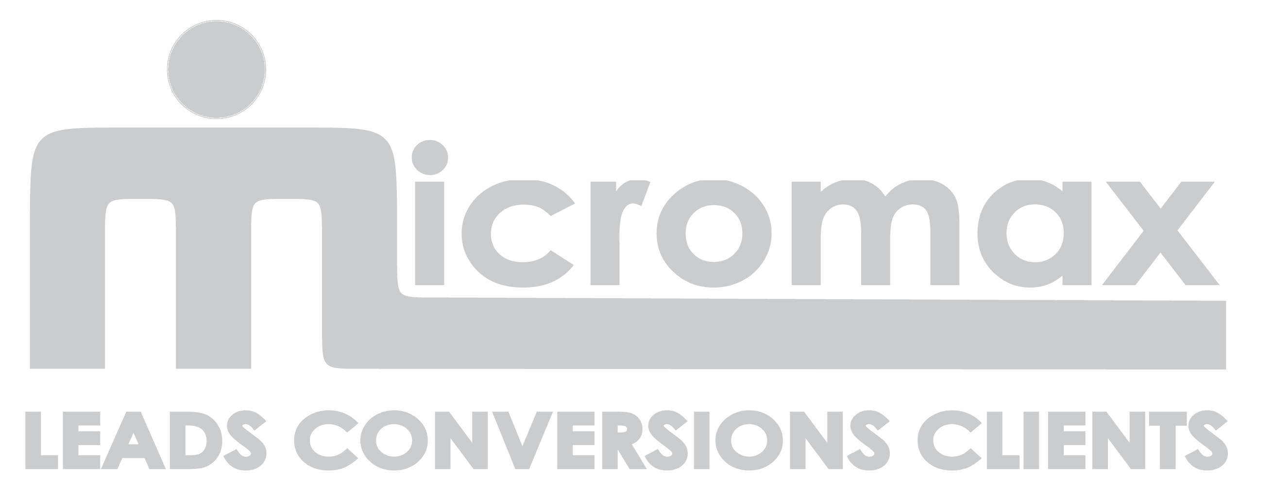 Professional Websites that Generate Leads and Sales